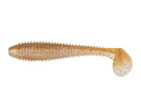 4.8 FAT Swing Impact - Golden Goby (BA-Edition)
