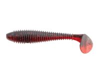 3.8&quot; FAT Swing Impact - Black Cherry