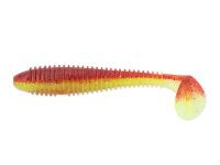 Keitech Fat Swing Impact Paddle Tail Swimbait 3.3 (8.4 Cm) 7 Pack Keitech  Lures