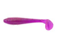 2.8 FAT Swing Impact - Chameleon / Black & Blue FLK