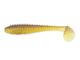 2.8&quot; FAT Swing Impact - Electric Bluegill