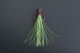 DECOY Fiber Treble FB-5 Gr. 1