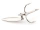 DECOY Blade Drillinge Y-F33BT Size 8
