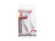 DECOY Blade Drillinge Y-F33BT Size 6