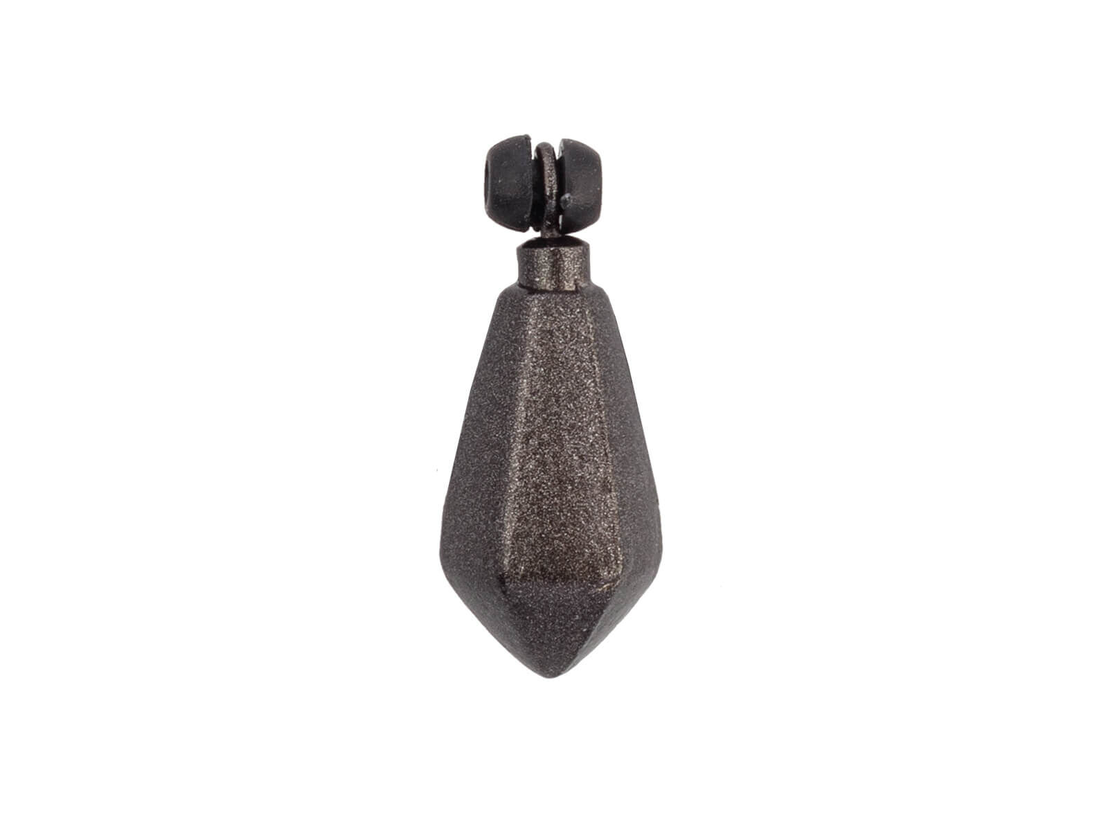 DECOY TX-DAN Sinker DS-9 (5g)