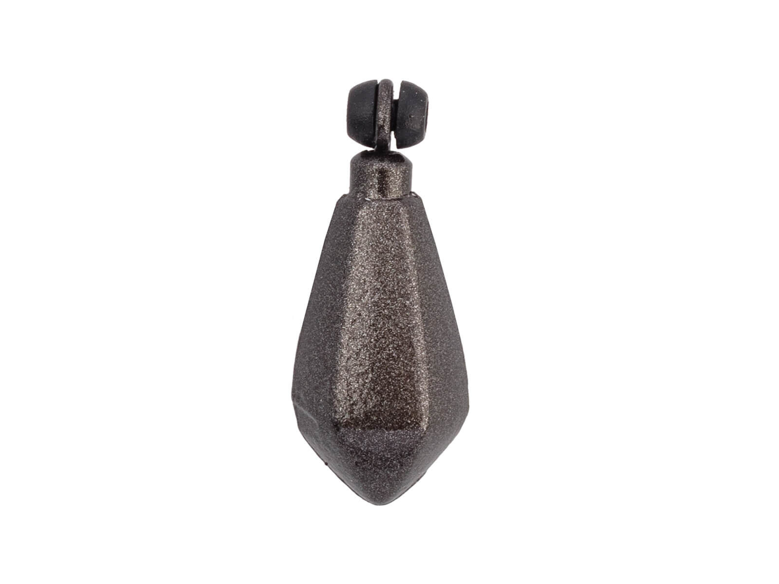DECOY TX-DAN Sinker DS-9 (7g)