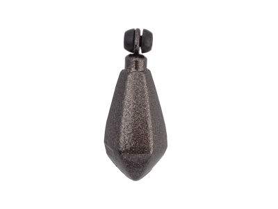 DECOY TX-DAN Sinker DS-9 (7g)