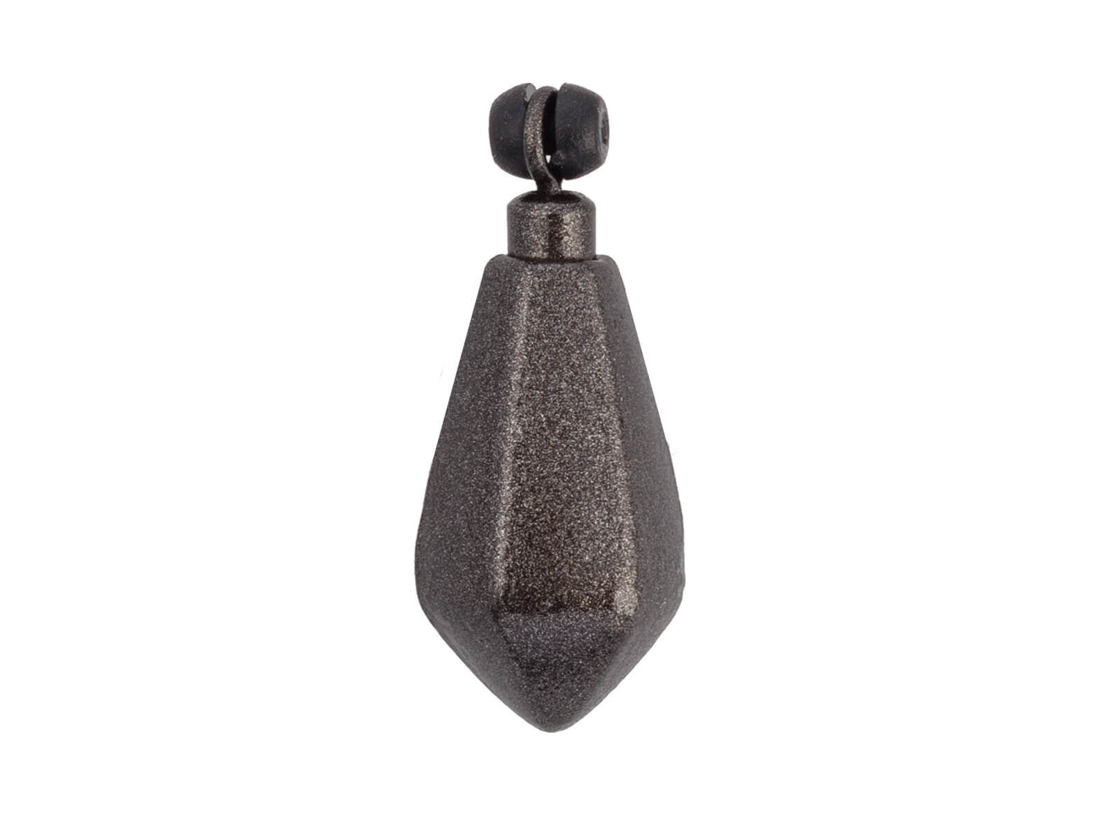 DECOY TX-DAN Sinker DS-9 (9g)