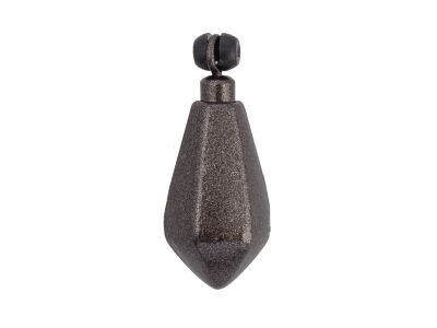 DECOY TX-DAN Sinker DS-9 (9g)