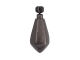 DECOY TX-DAN Sinker DS-9 (9g)