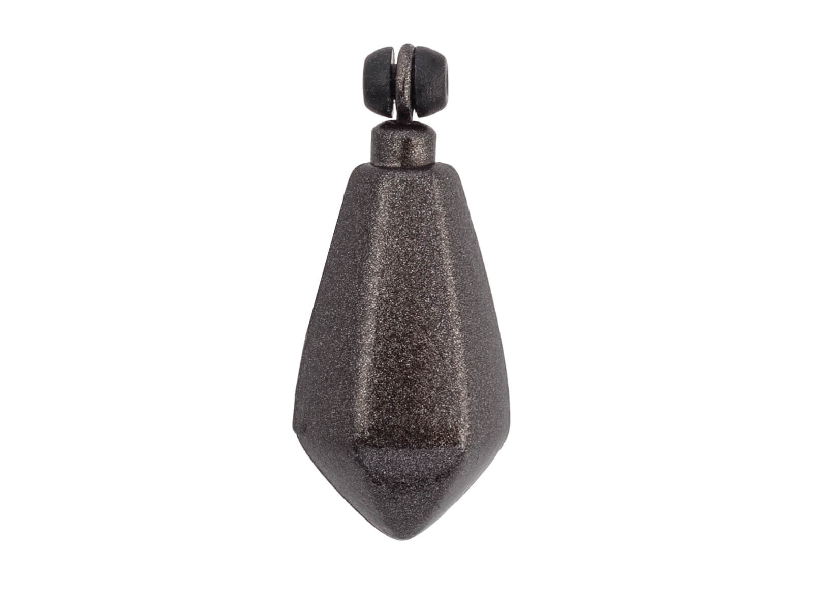 DECOY TX-DAN Sinker DS-9 (11g)