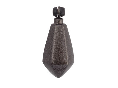 DECOY TX-DAN Sinker DS-9 (11g)