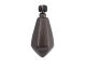 DECOY TX-DAN Sinker DS-9 (11g)