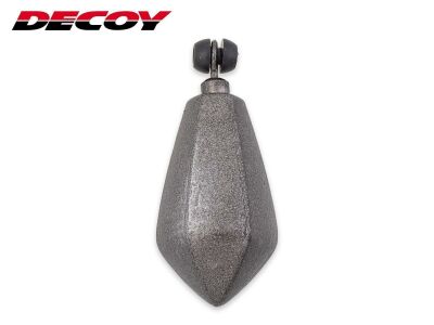 DECOY TX-DAN Sinker Heavy DS-9H