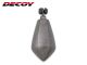 DECOY TX-DAN Sinker Heavy DS-9H