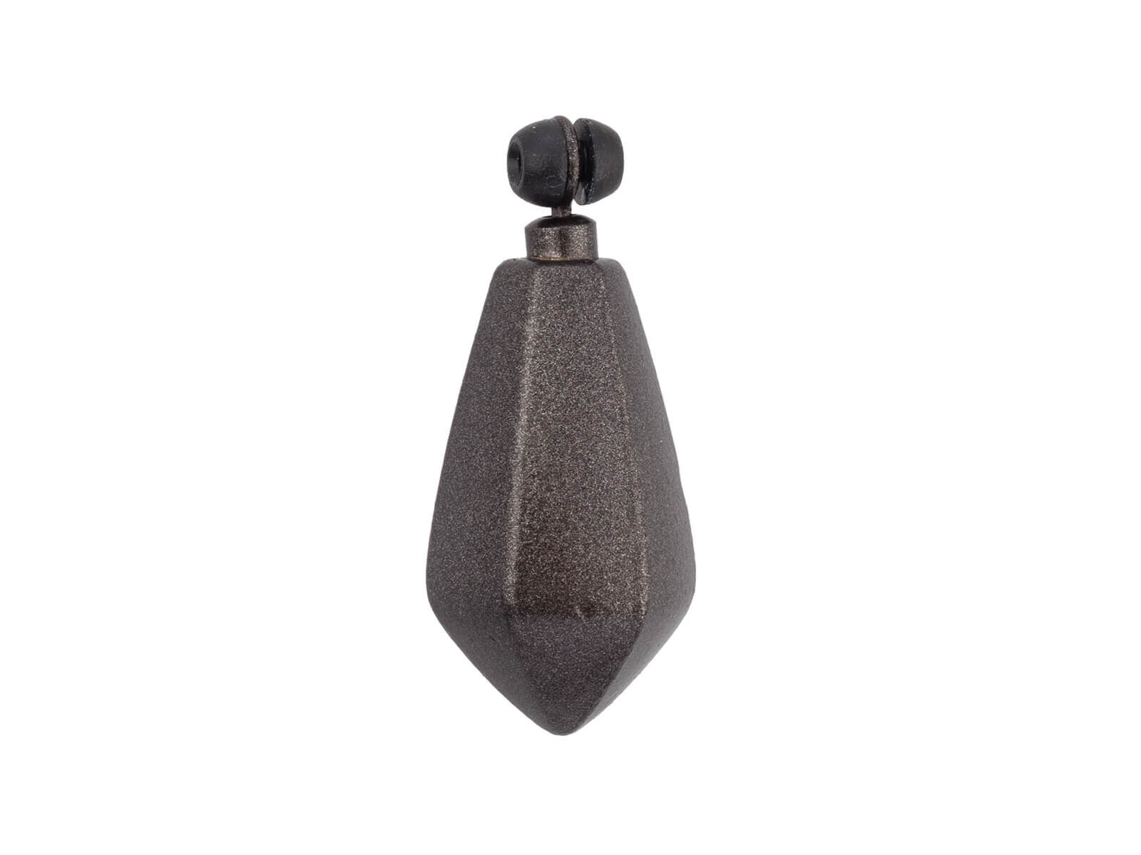 DECOY TX-DAN Sinker Heavy DS-9H (21g)
