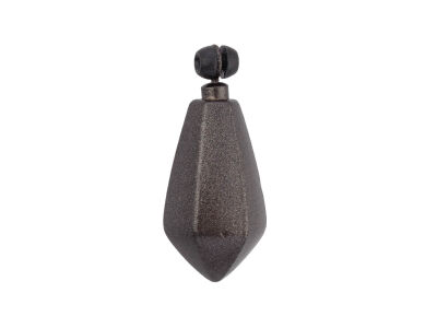 DECOY TX-DAN Sinker Heavy DS-9H (21g)
