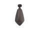 DECOY TX-DAN Sinker Heavy DS-9H (21g)