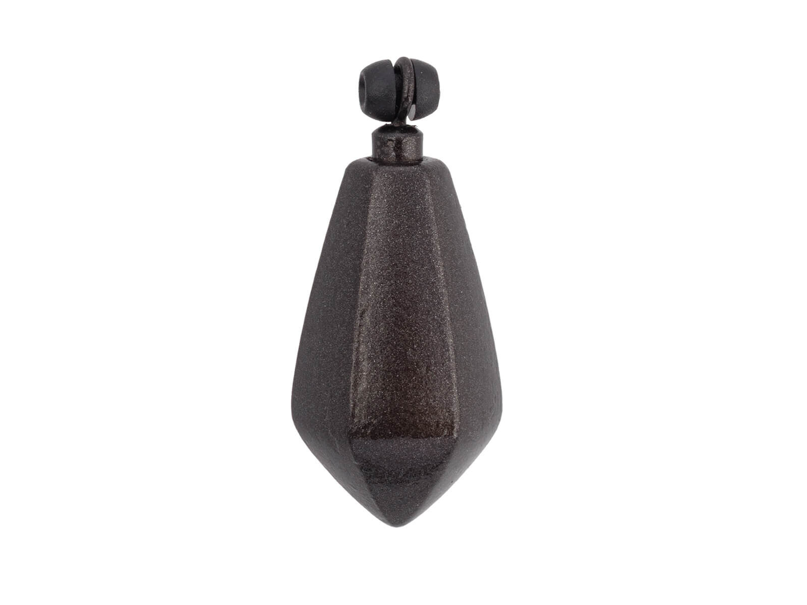 DECOY TX-DAN Sinker Heavy DS-9H (28g)