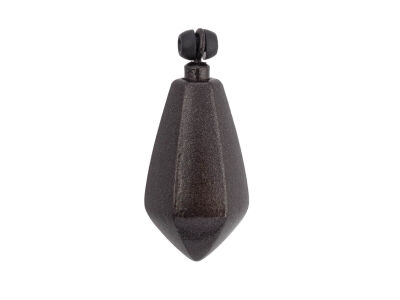 DECOY TX-DAN Sinker Heavy DS-9H (28g)