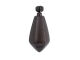 DECOY TX-DAN Sinker Heavy DS-9H (28g)