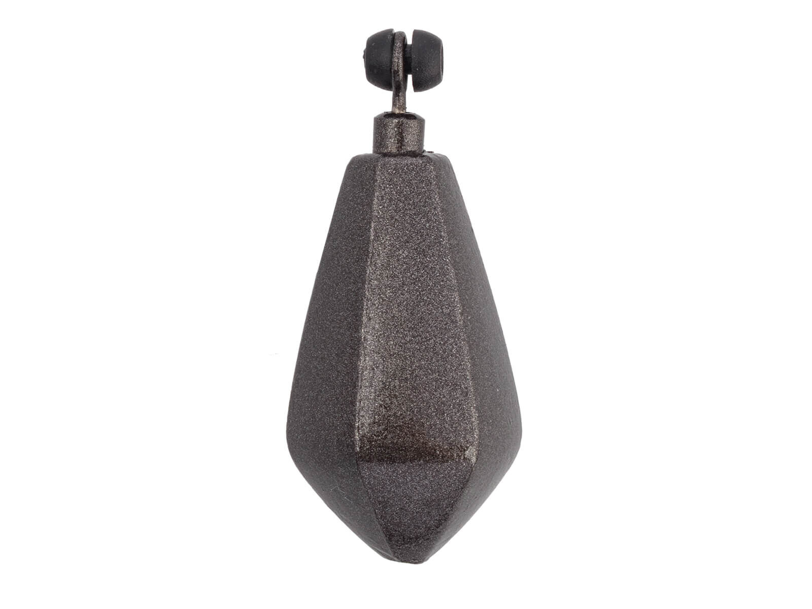 DECOY TX-DAN Sinker Heavy DS-9H (36g)