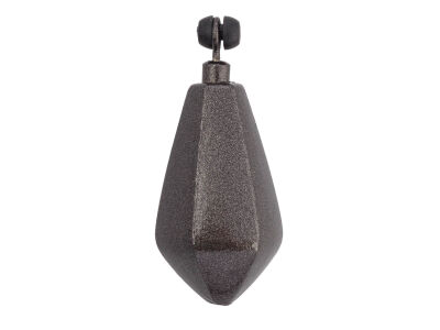 DECOY TX-DAN Sinker Heavy DS-9H (36g)