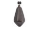 DECOY TX-DAN Sinker Heavy DS-9H (36g)
