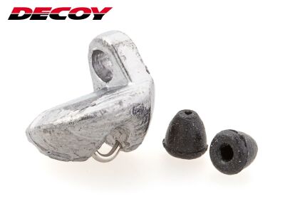 DECOY Slide Weight DS-12