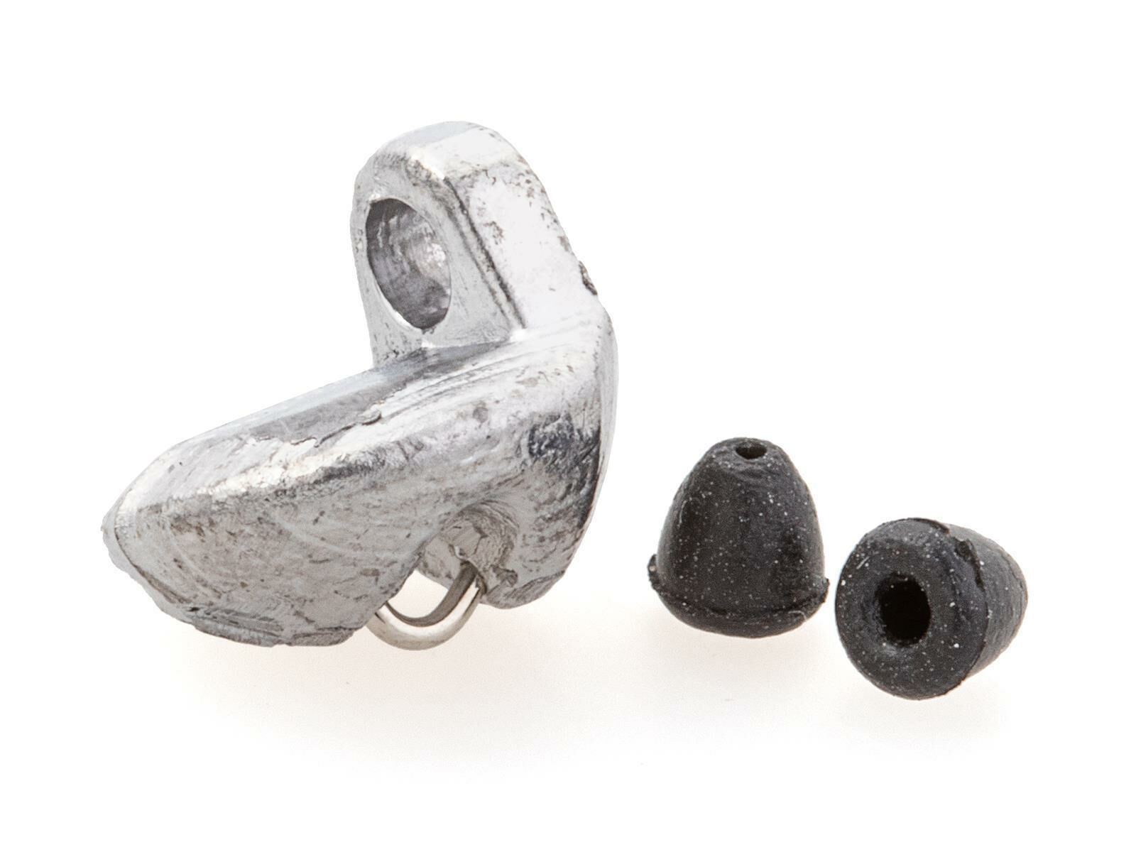 DECOY Slide Weight DS-12 (2,5g)