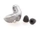 DECOY Slide Weight DS-12 (2,5g)