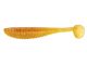 3.5&quot; S-Cape Shad - Golden Goby (BA-Edition)