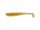 1.5&quot; Aji Ringer Shad - Golden Goby (BA-Edition)