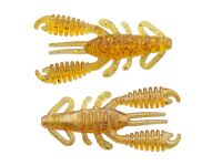 1.5&quot; Ring Craw Micro - Golden Goby (BA-Edition)