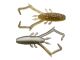 2&quot; Delta Shrimp - Undercover Shad (BA-Edition)