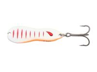 NORIES 12g Metal Wasaby (BR-8M) Buster White