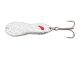 NORIES 12g Metal Wasaby (BR-313) Bait Ball