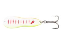 18g Metal Wasaby (BR-8M) Buster White