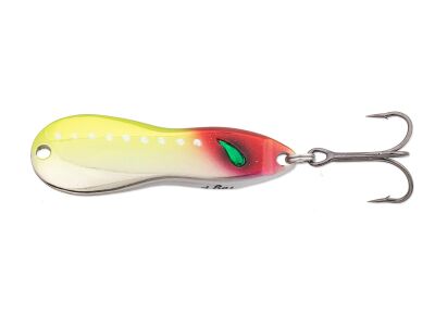 18g Metal Wasaby (BR-243) Metal Clown