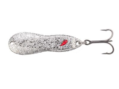18g Metal Wasaby (BR-313) Bait Ball