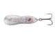 18g Metal Wasaby (BR-313) Bait Ball