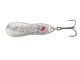 NORIES 18g Metal Wasaby (BR-313) Bait Ball