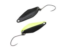Masukuroto Rooney 2.2g #22 (Fluogelb / Schwarz)