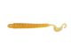 2.5&quot; G-Tail Saturn - Golden Goby (BA-Edition) 16 pcs.