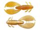 3&quot; Ax Craw - Golden Goby (BA-Edition)