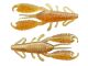 3&quot; Ring Craw - Golden Goby (BA-Edition)