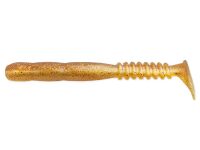 3.25 FAT Rockvibe Shad - Golden Goby (BA-Edition) 6 pcs.