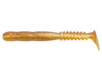 3.25 FAT Rockvibe Shad - Golden Goby (BA-Edition)