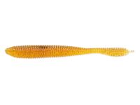 3.5&quot; Bubbling Shaker - Golden Goby (BA-Edition) 8 pcs.