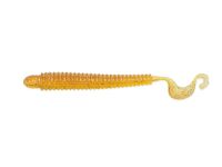 3.5 G-Tail Saturn - Golden Goby (BA-Edition) 9 pcs.